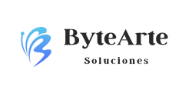 ByteArte Logo